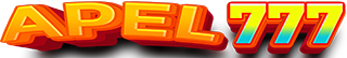 Apel777